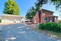 Property for sale in Jasper County, Iowa