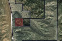 Property for sale in Sanpete County, Utah