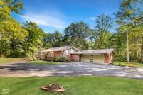 Property for sale in Boone County, Indiana