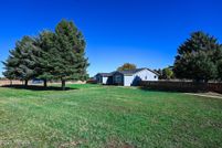 Property for sale in Yakima County, Washington