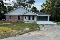 Property for sale in Angelina County, Texas