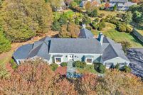 Residential Property for sale in Roanoke County, Virginia