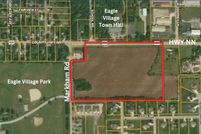 Property for sale in Waukesha County, Wisconsin