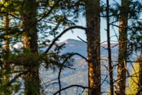 Property for sale in Colfax County, New Mexico