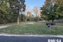 Property for sale in Peoria County, Illinois