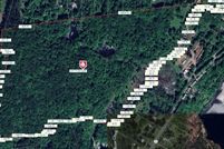 Property for sale in Dutchess County, New York