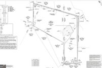 Undeveloped Land for sale in Morgan County, Georgia