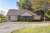 Property for sale in Haywood County, Tennessee