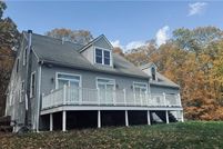 Farm Property for sale in Providence County, Rhode Island