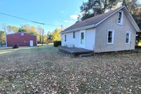 Property for sale in Putnam County, Indiana