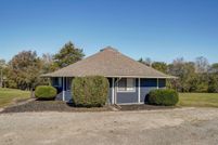 Residential Property for sale in Stone County, Missouri
