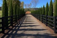 Farm Property for sale in Lumpkin County, Georgia