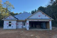 Property for sale in Lee County, Mississippi