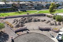 Property for sale in Mohave County, Arizona