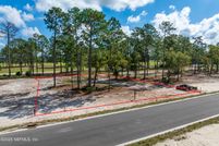 Property for sale in Duval County, Florida