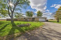 Property for sale in Henry County, Indiana