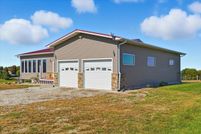 Property for sale in Cass County, Iowa