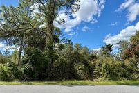 Property for sale in Lake County, Florida