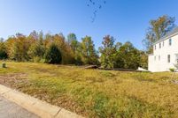 Property for sale in Greenville County, South Carolina