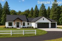 Property for sale in Lane County, Oregon