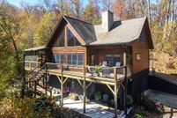 Property for sale in Jackson County, North Carolina