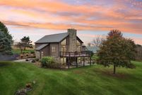 Property for sale in Iowa County, Wisconsin