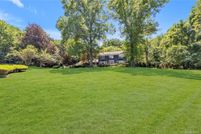 Property for sale in Nassau County, New York