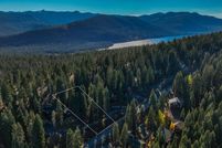 Property for sale in Nevada County, California