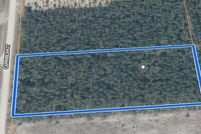 Undeveloped Land for sale in Taylor County, Florida