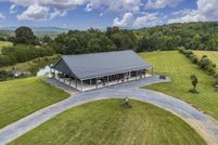 Property for sale in Rockbridge County, Virginia