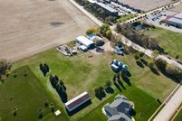 Property for sale in Dickinson County, Iowa