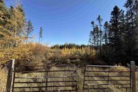 Property for sale in Saint Louis County, Minnesota