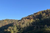 Property for sale in Floyd County, Kentucky