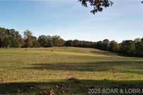 Property for sale in Morgan County, Missouri