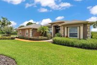 Property for sale in Polk County, Florida