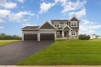 Residential Property for sale in Anoka County, Minnesota