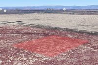 Property for sale in Tulare County, California