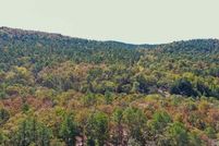 Property for sale in Montgomery County, Arkansas