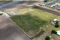 Property for sale in Cameron County, Texas