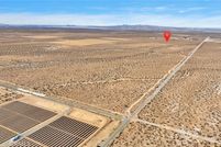 Property for sale in San Bernardino County, California