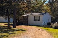 Property for sale in Cleburne County, Arkansas