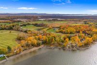 Property for sale in Franklin County, Vermont