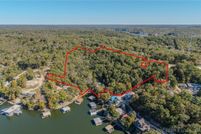 Property for sale in Morgan County, Missouri