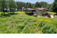 Farm Property for sale in Chisago County, Minnesota