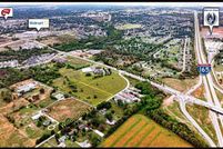 Property for sale in Warren County, Kentucky