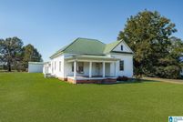 Residential Property for sale in Jefferson County, Alabama