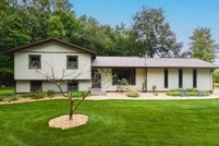 Property for sale in Kent County, Michigan