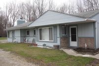 Property for sale in Saint Clair County, Michigan