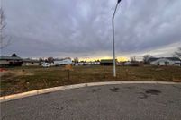 Property for sale in Yellowstone County, Montana