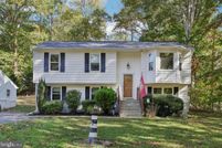 Property for sale in Calvert County, Maryland